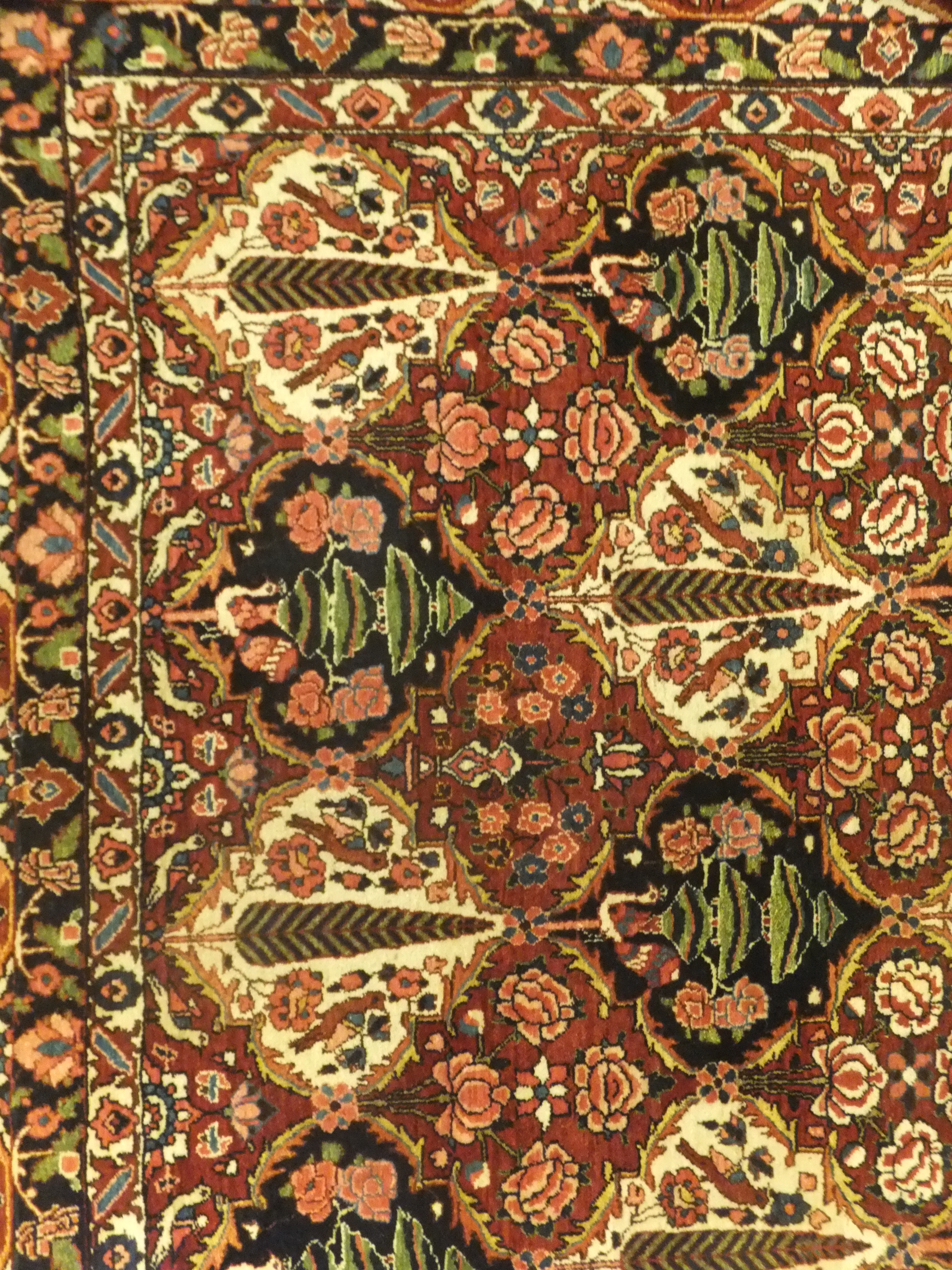Rug image